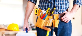 Custom carpentry solutions for your home